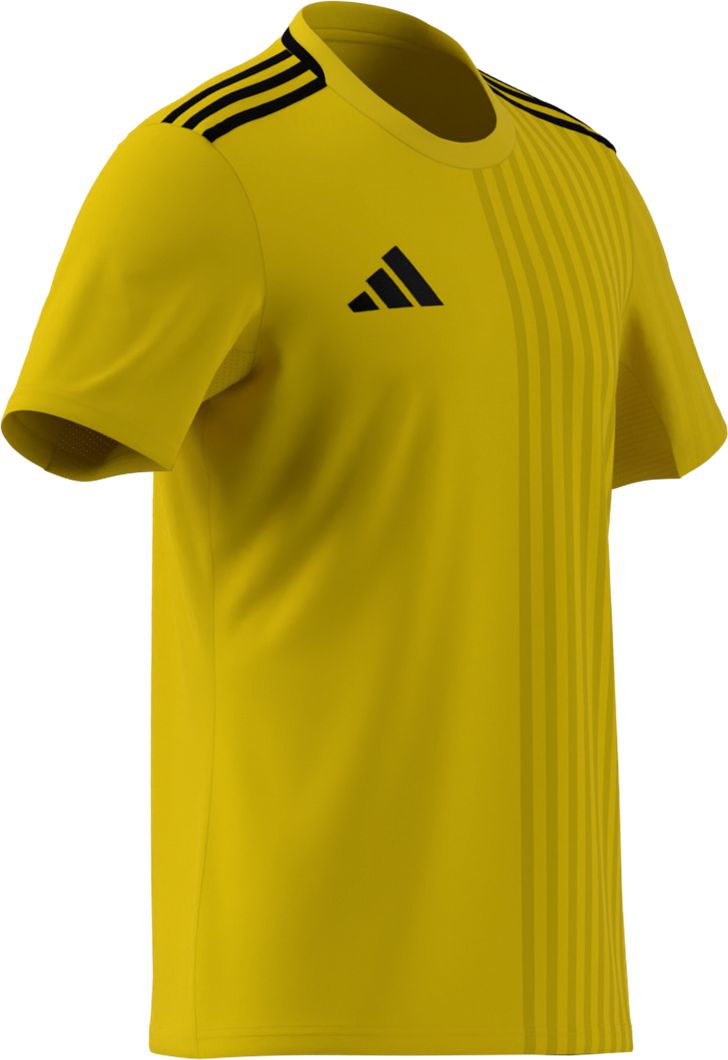 Campeon 25 Trikot kurzärmlig