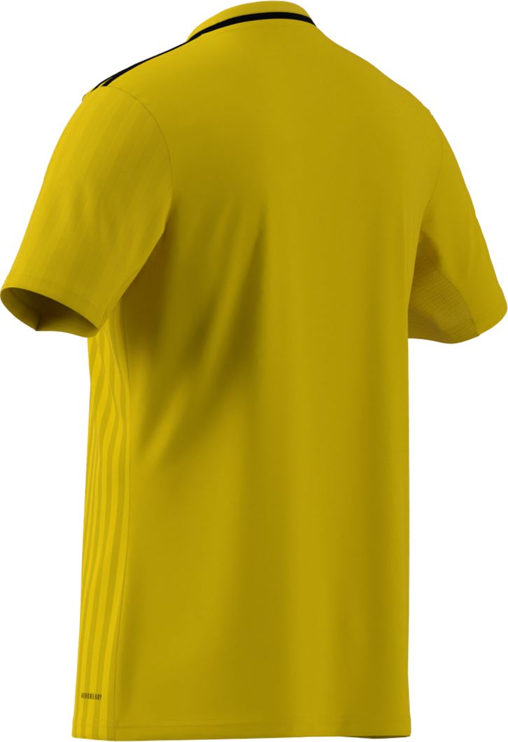 Campeon 25 Trikot kurzärmlig