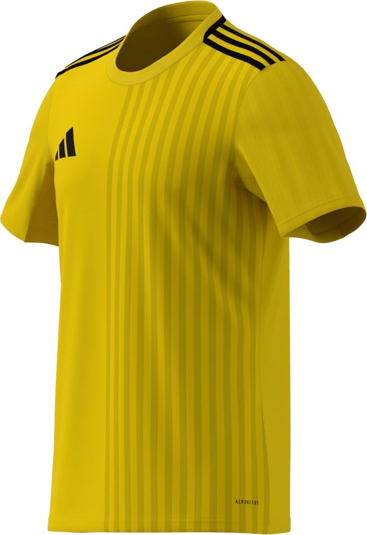 Campeon 25 Trikot kurzärmlig