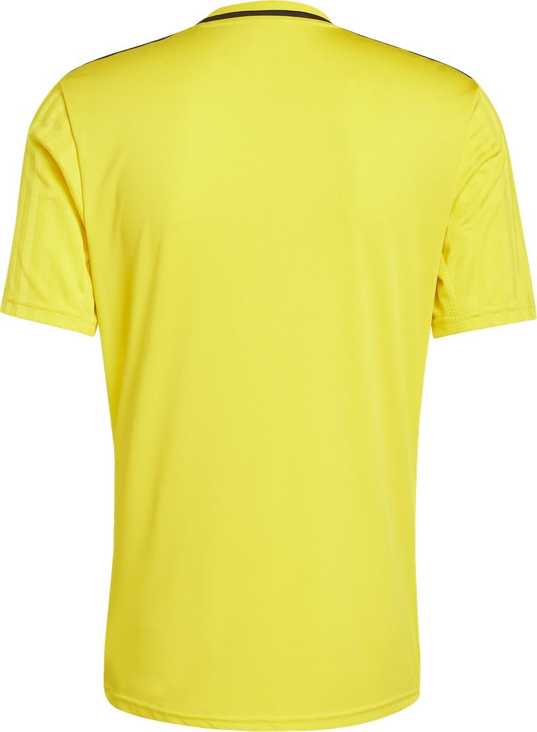 Campeon 25 Trikot kurzärmlig