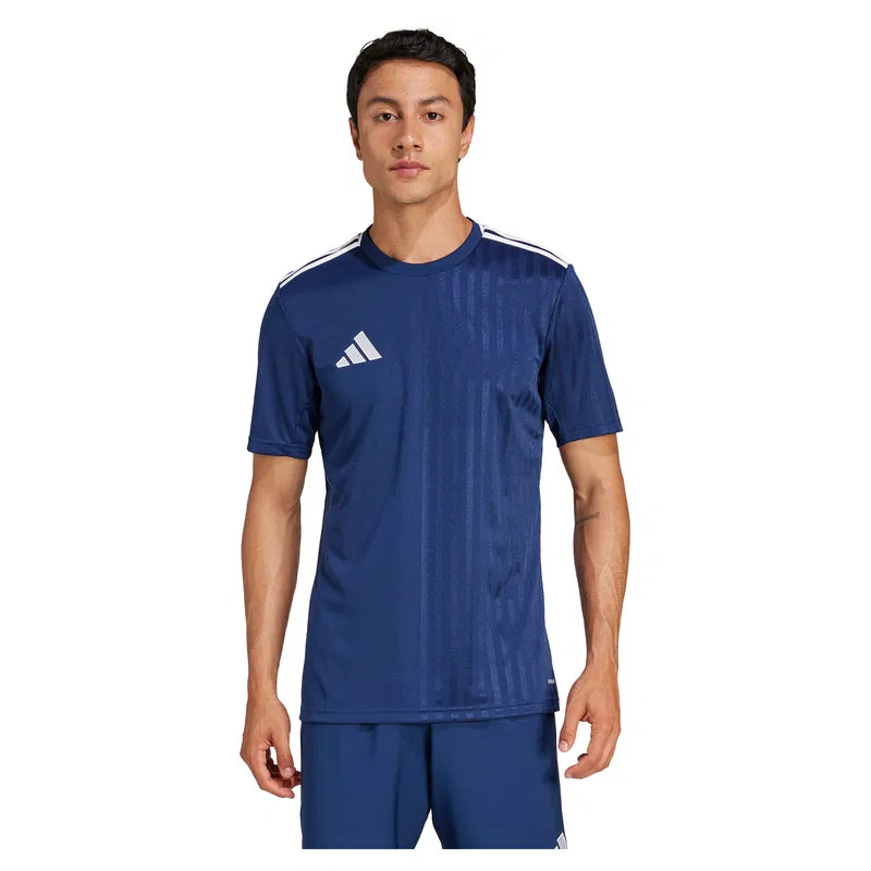 Campeon 25 Trikot
