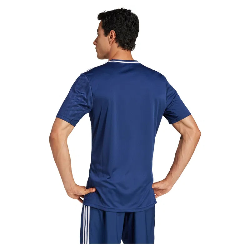 Campeon 25 Trikot