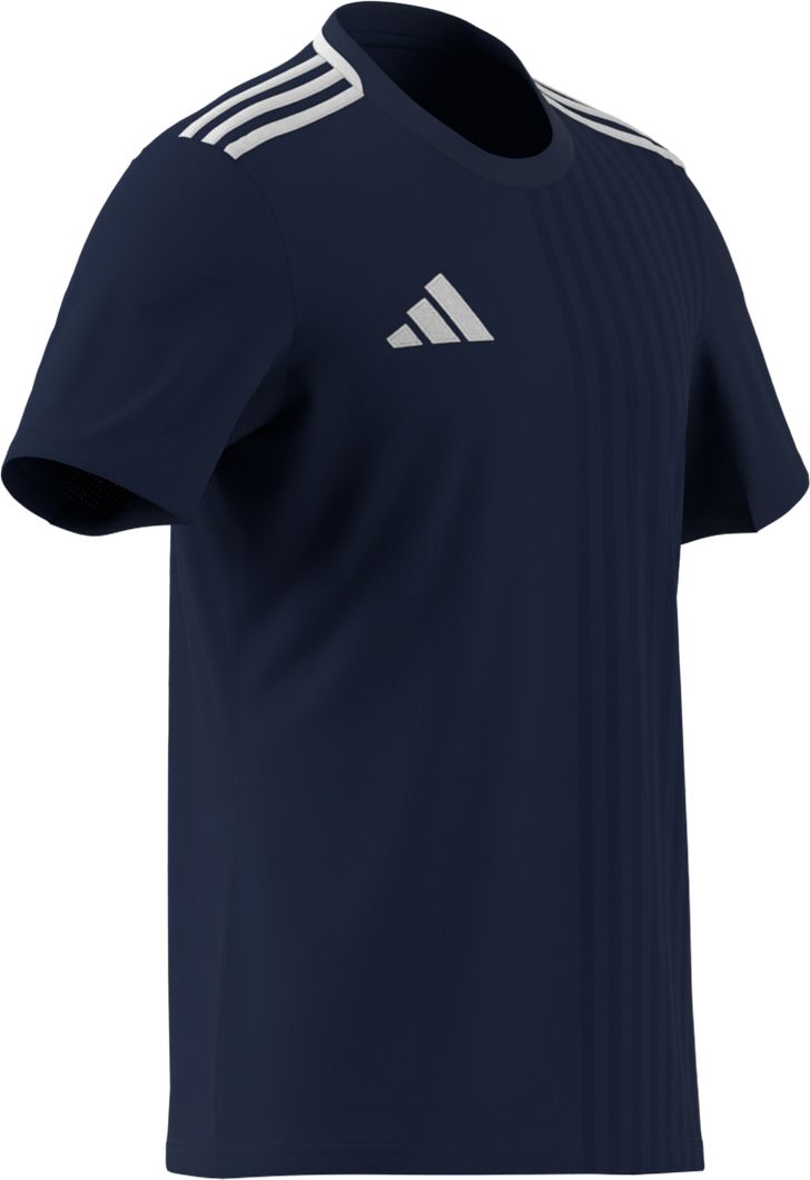 Campeon 25 Trikot kurzärmlig