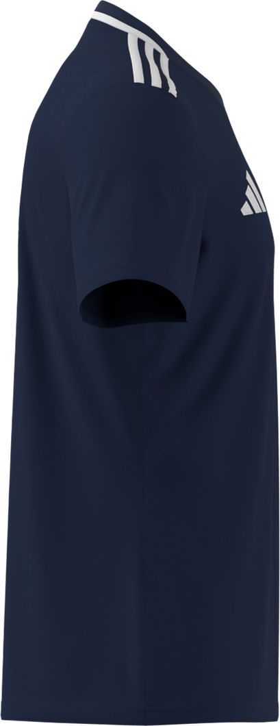 Campeon 25 Trikot kurzärmlig