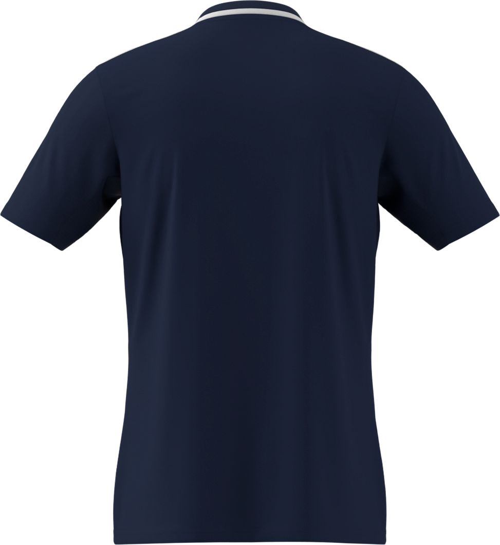 Campeon 25 Trikot kurzärmlig