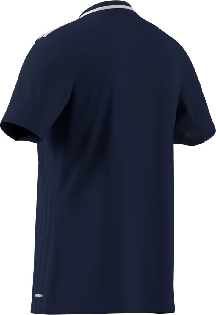 Campeon 25 Trikot kurzärmlig