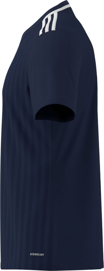 Campeon 25 Trikot kurzärmlig