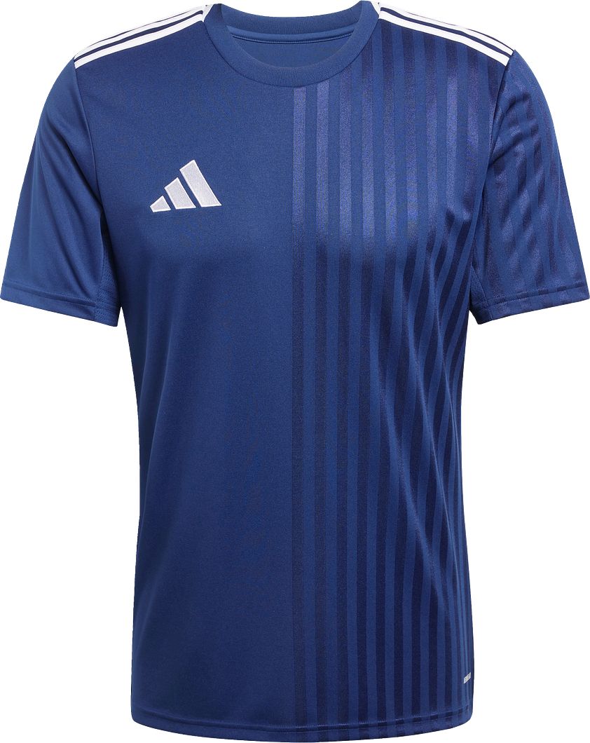 Campeon 25 Trikot kurzärmlig