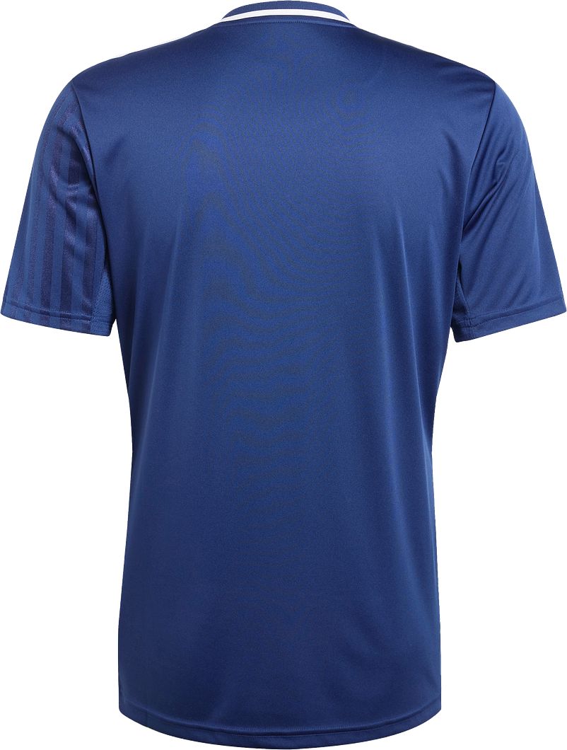 Campeon 25 Trikot kurzärmlig