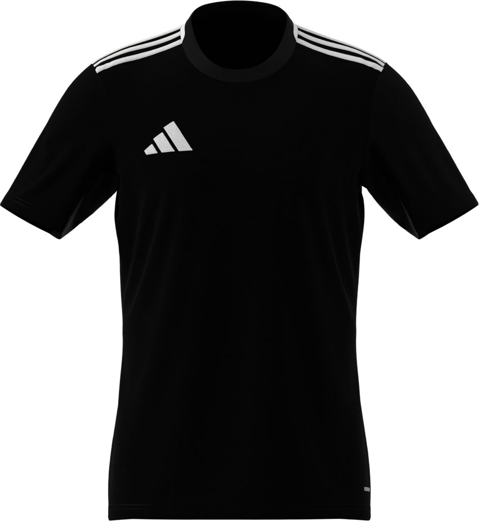 Campeon 25 Trikot kurzärmlig
