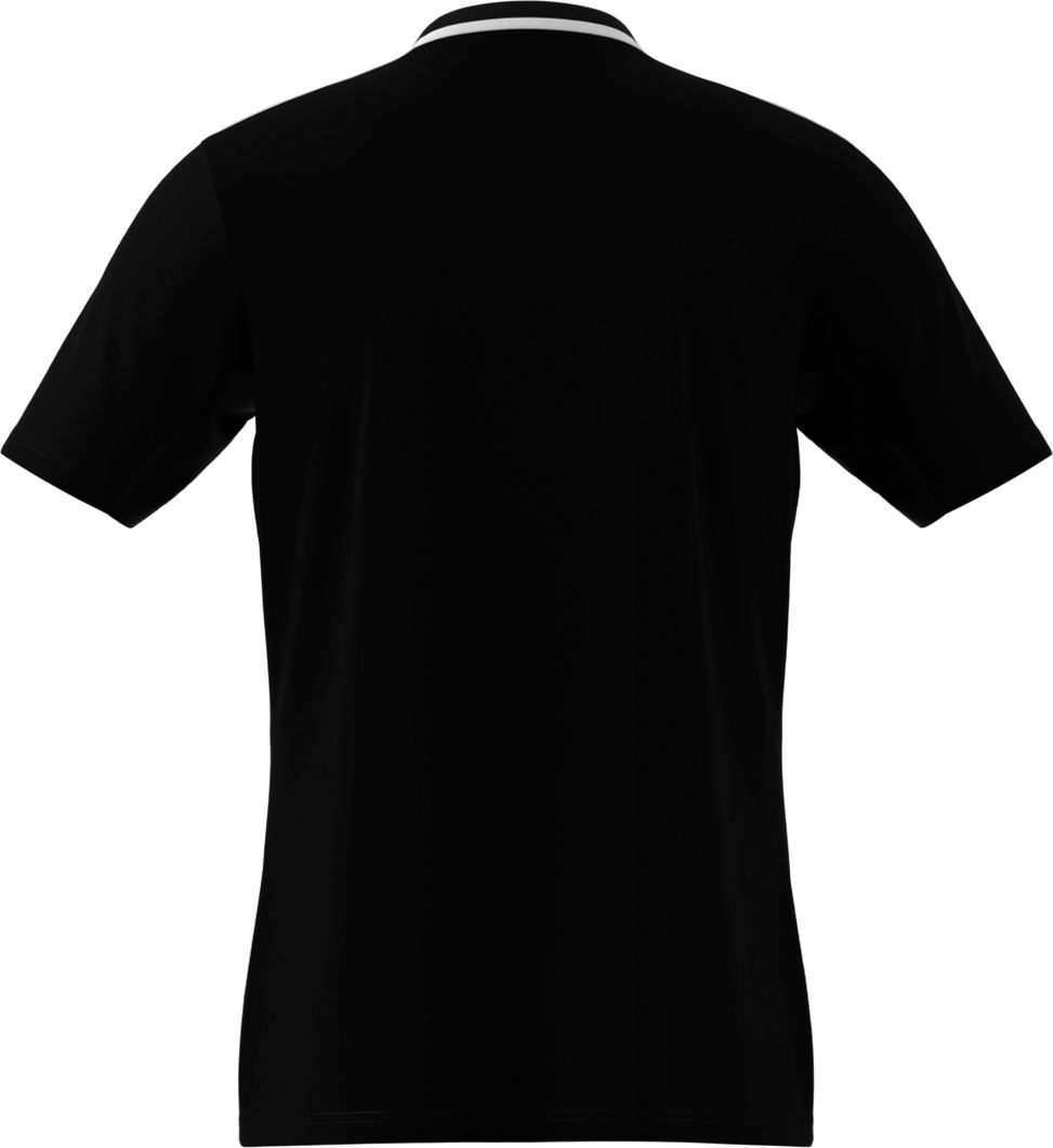 Campeon 25 Trikot kurzärmlig