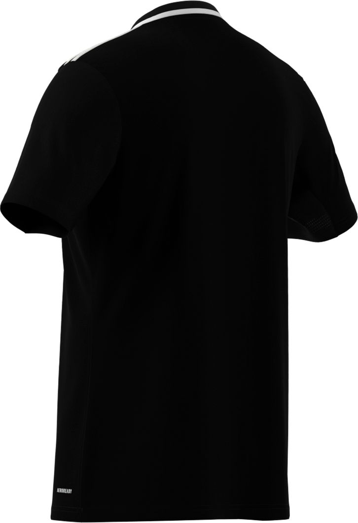 Campeon 25 Trikot kurzärmlig