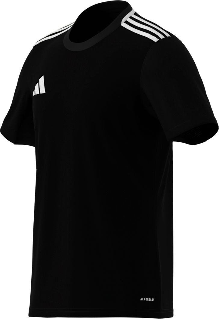 Campeon 25 Trikot kurzärmlig