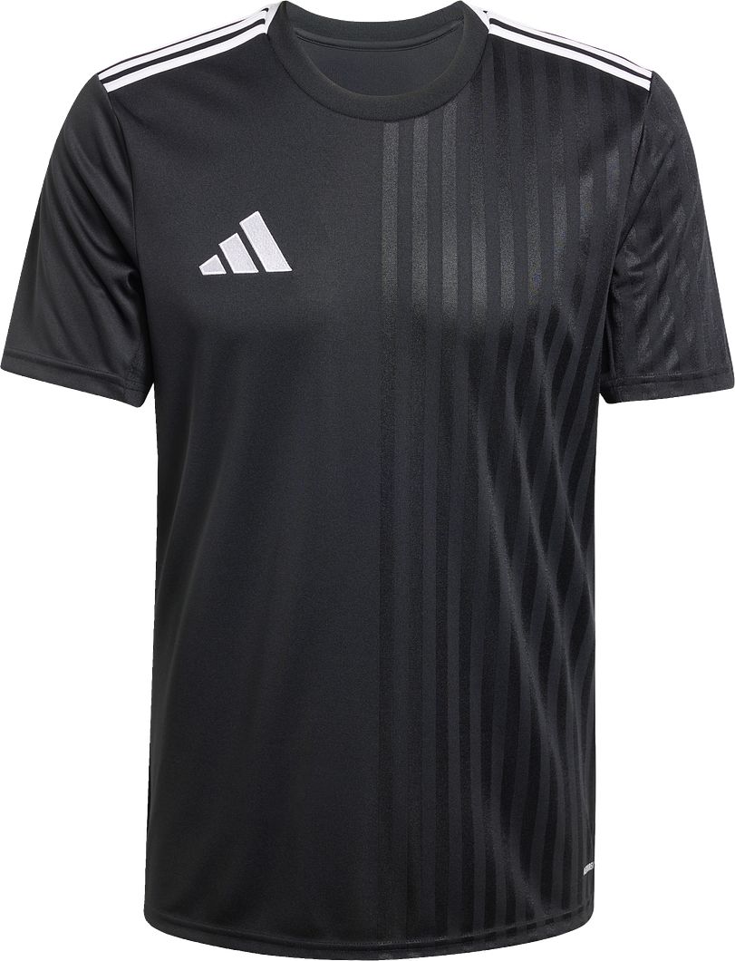 Campeon 25 Trikot kurzärmlig