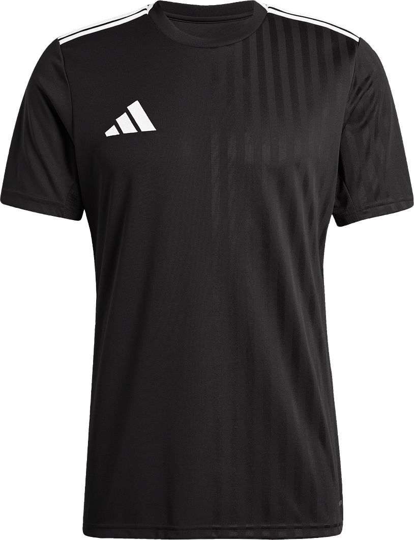 Campeon 25 Trikot kurzärmlig