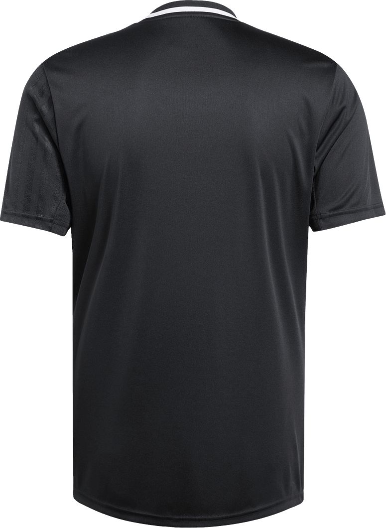 Campeon 25 Trikot kurzärmlig
