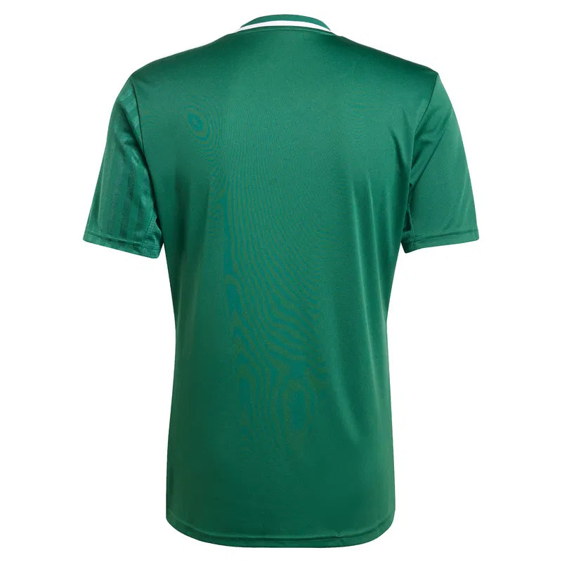 Campeon 25 Trikot Kids