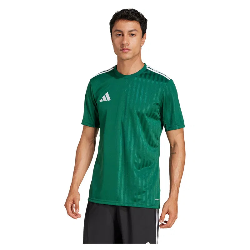 Campeon 25 Trikot