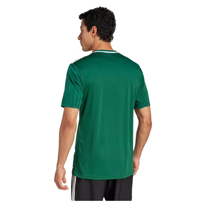 Campeon 25 Trikot