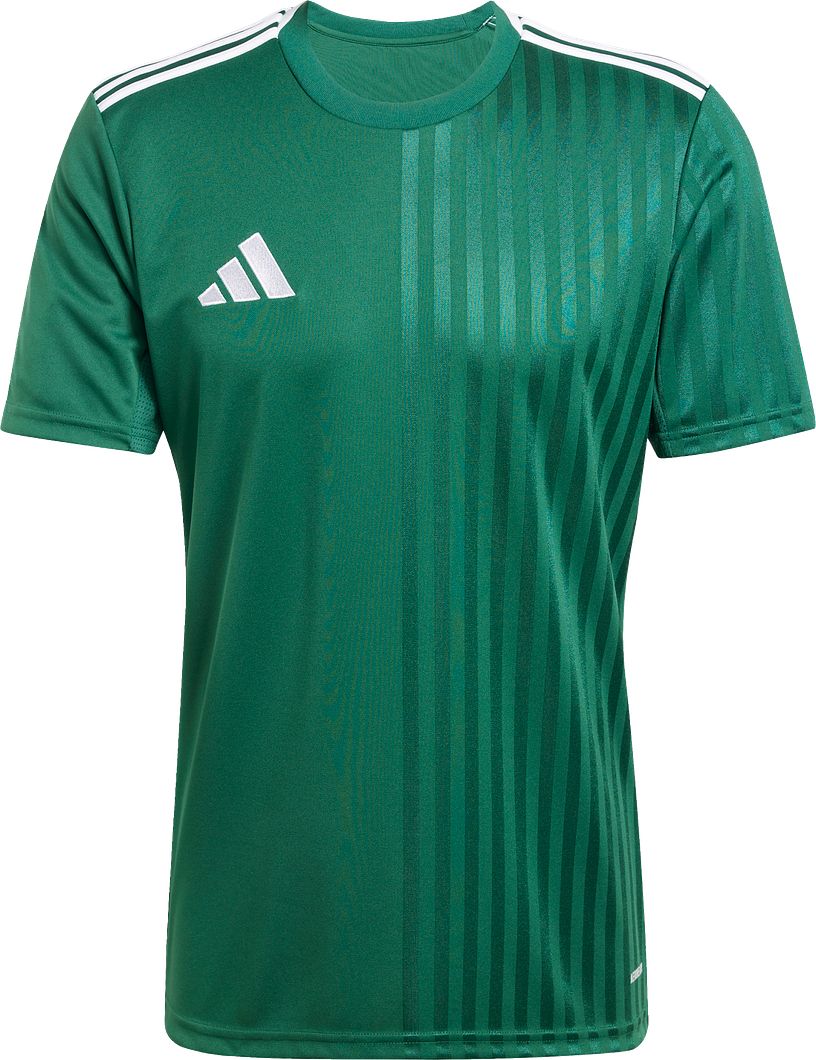 Campeon 25 Trikot kurzärmlig