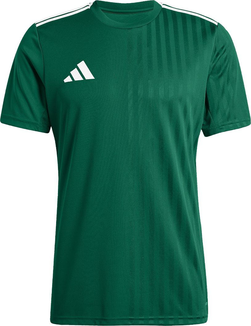 Campeon 25 Trikot kurzärmlig
