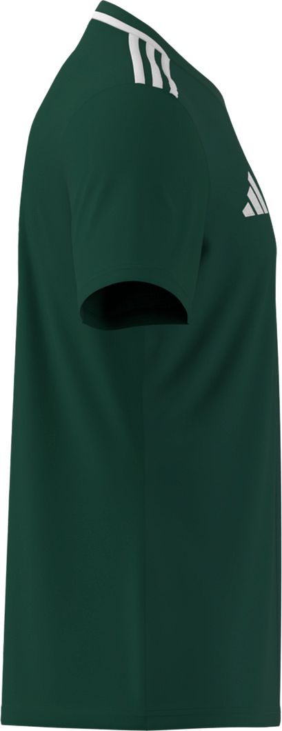 Campeon 25 Trikot kurzärmlig