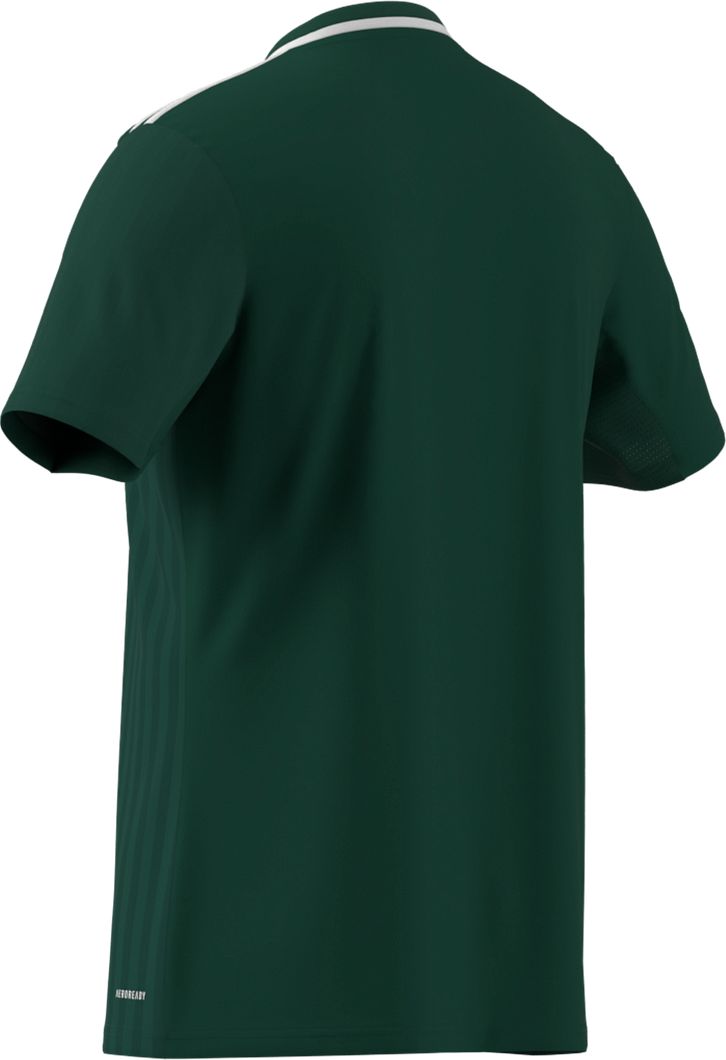Campeon 25 Trikot kurzärmlig