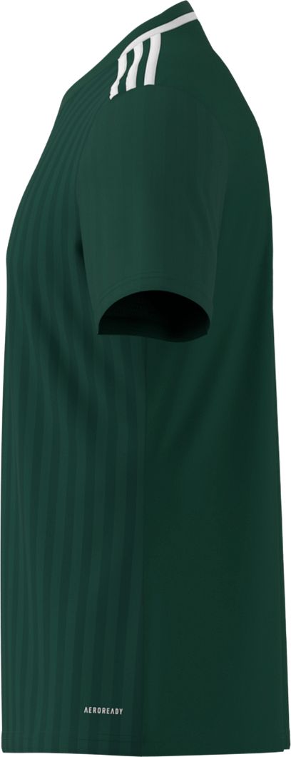 Campeon 25 Trikot kurzärmlig