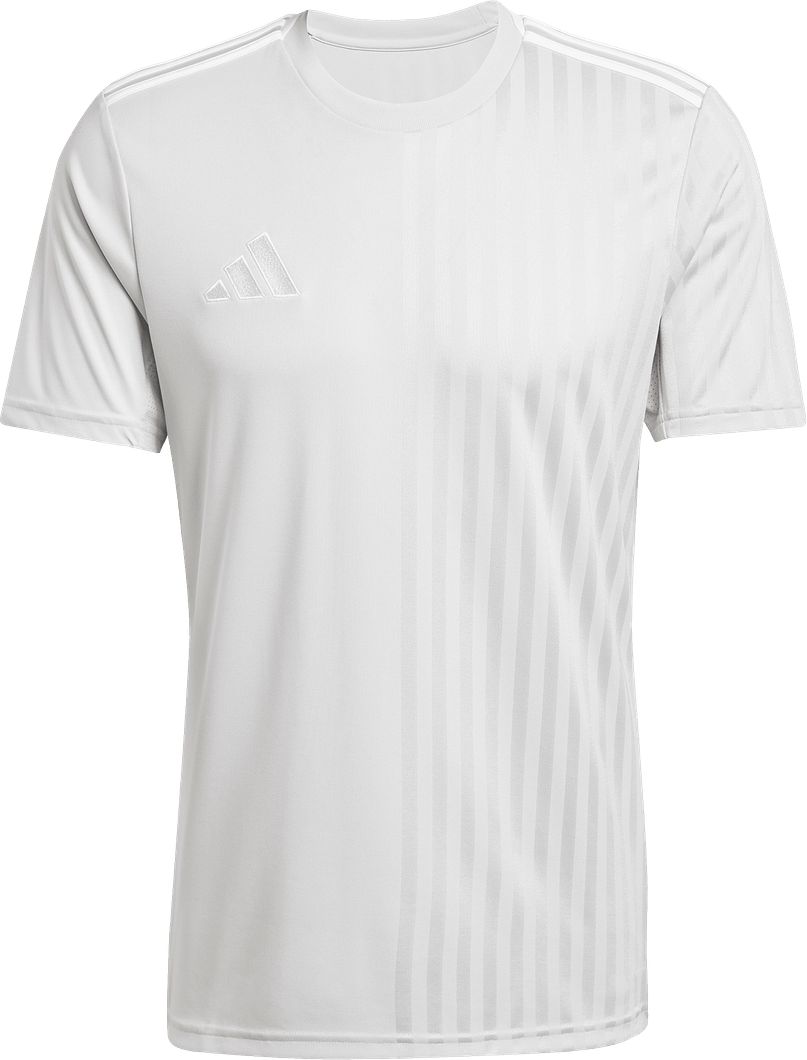 Campeon 25 Trikot kurzärmlig