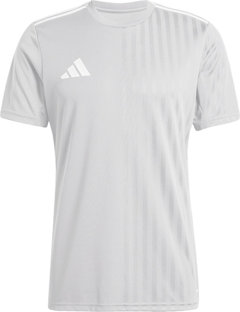 Campeon 25 Trikot kurzärmlig