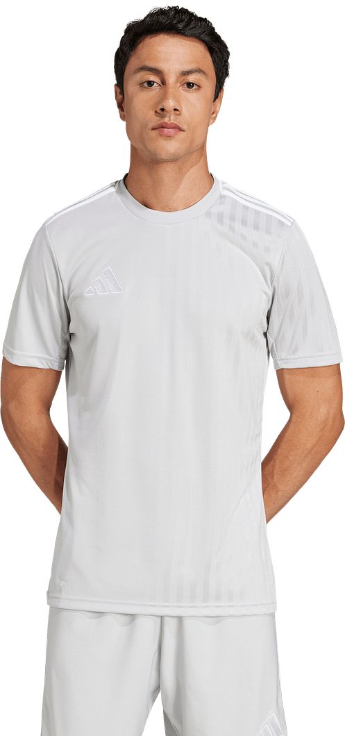 Campeon 25 Trikot kurzärmlig