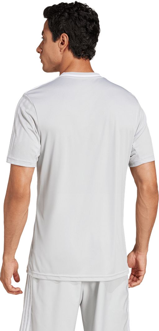 Campeon 25 Trikot kurzärmlig
