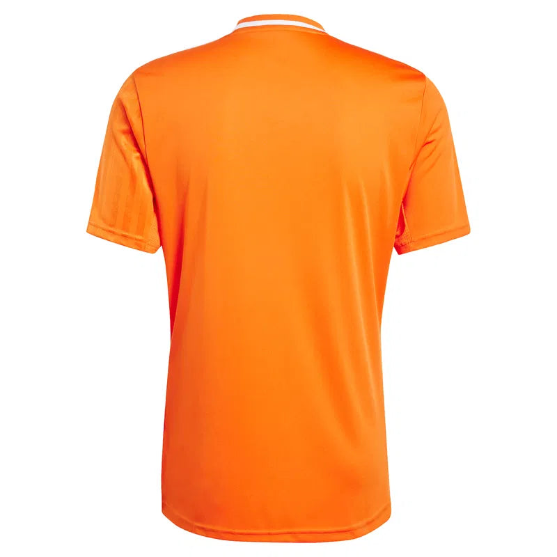 Campeon 25 Trikot Kids
