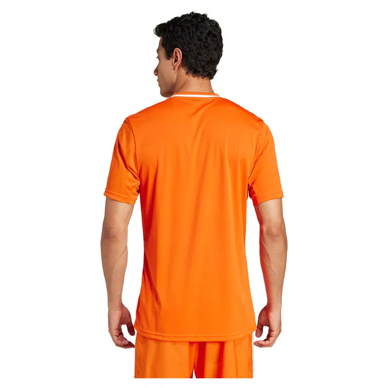 Campeon 25 Trikot