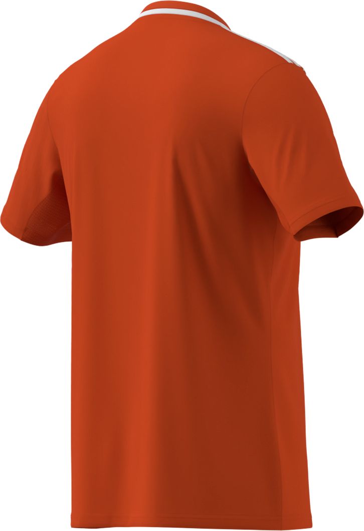 Campeon 25 Trikot kurzärmlig