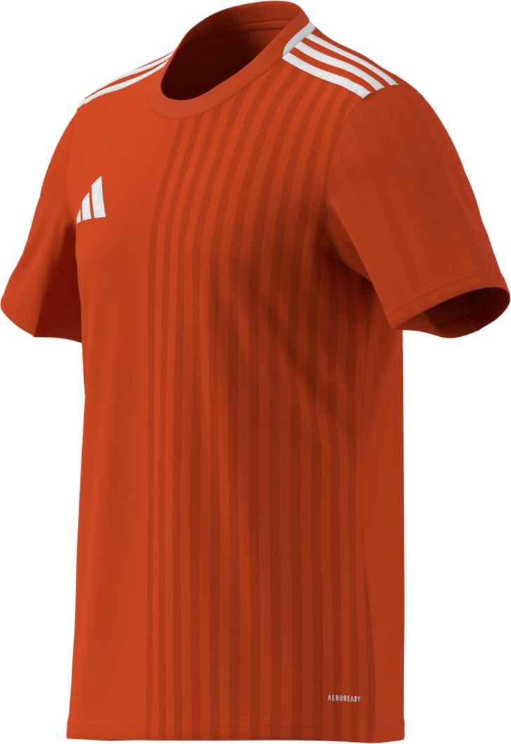 Campeon 25 Trikot kurzärmlig