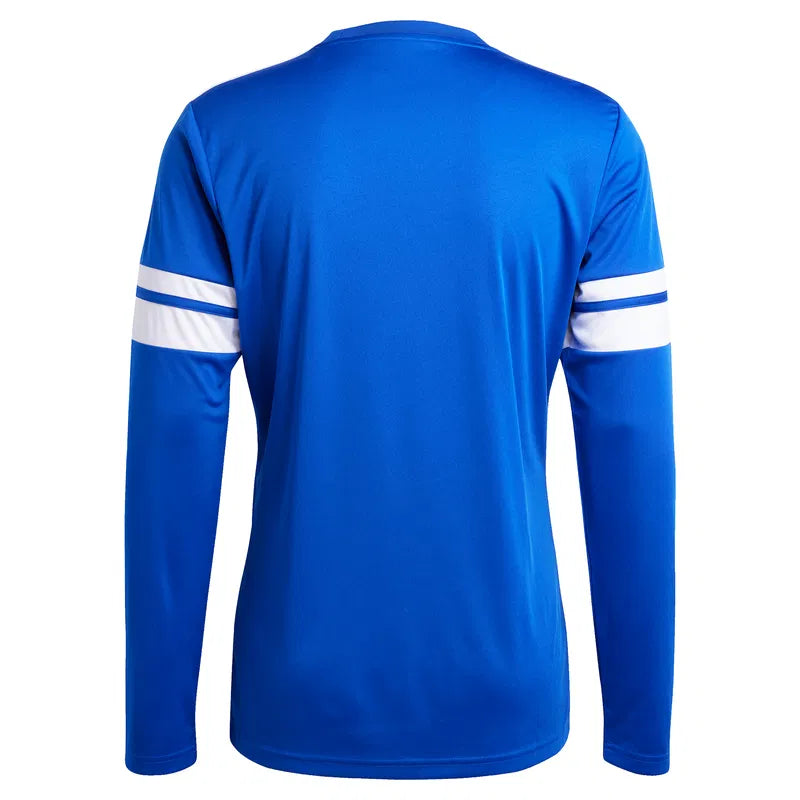 Squadra 25 Trikot Langarm