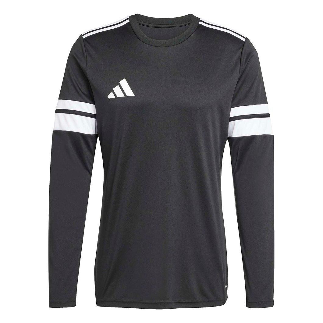 Squadra 25 Sweatshirt