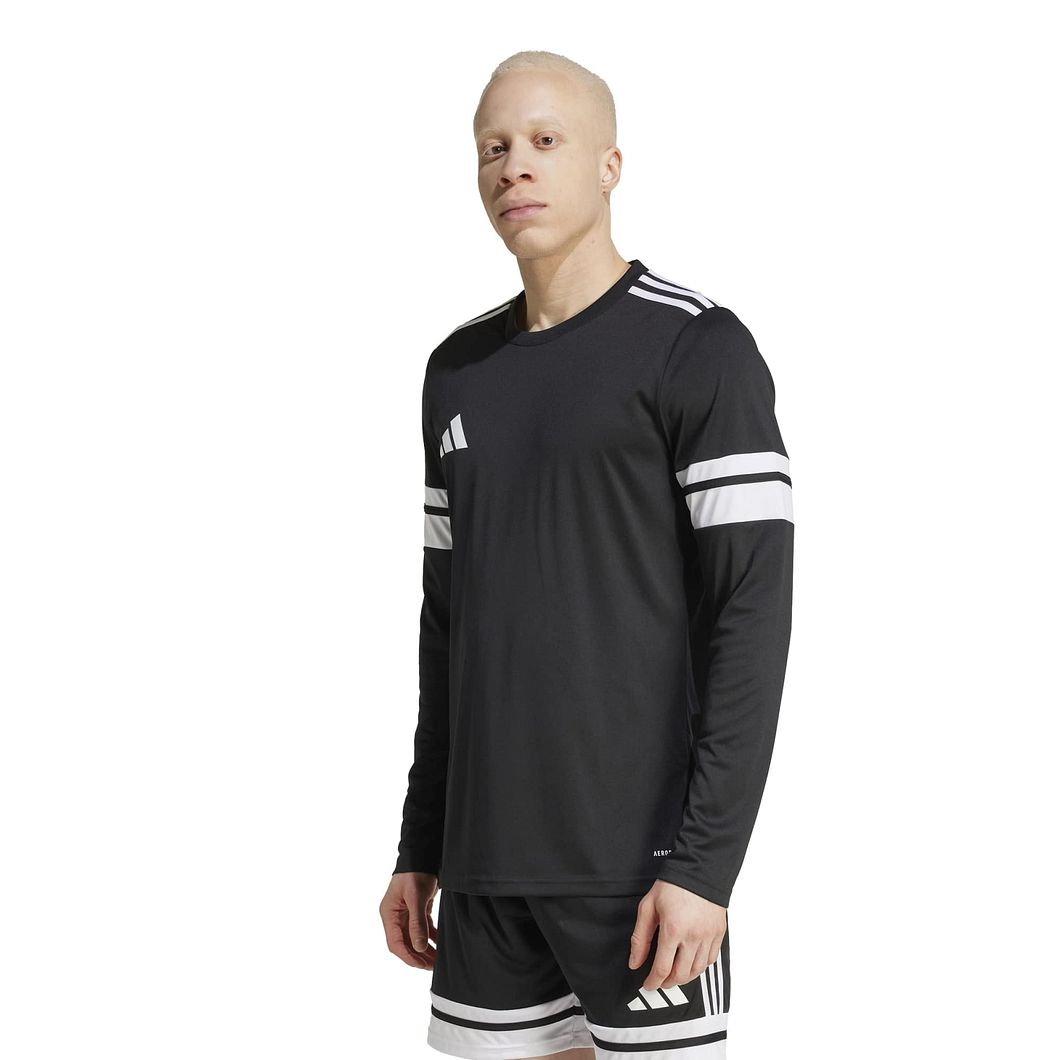Squadra 25 Sweatshirt