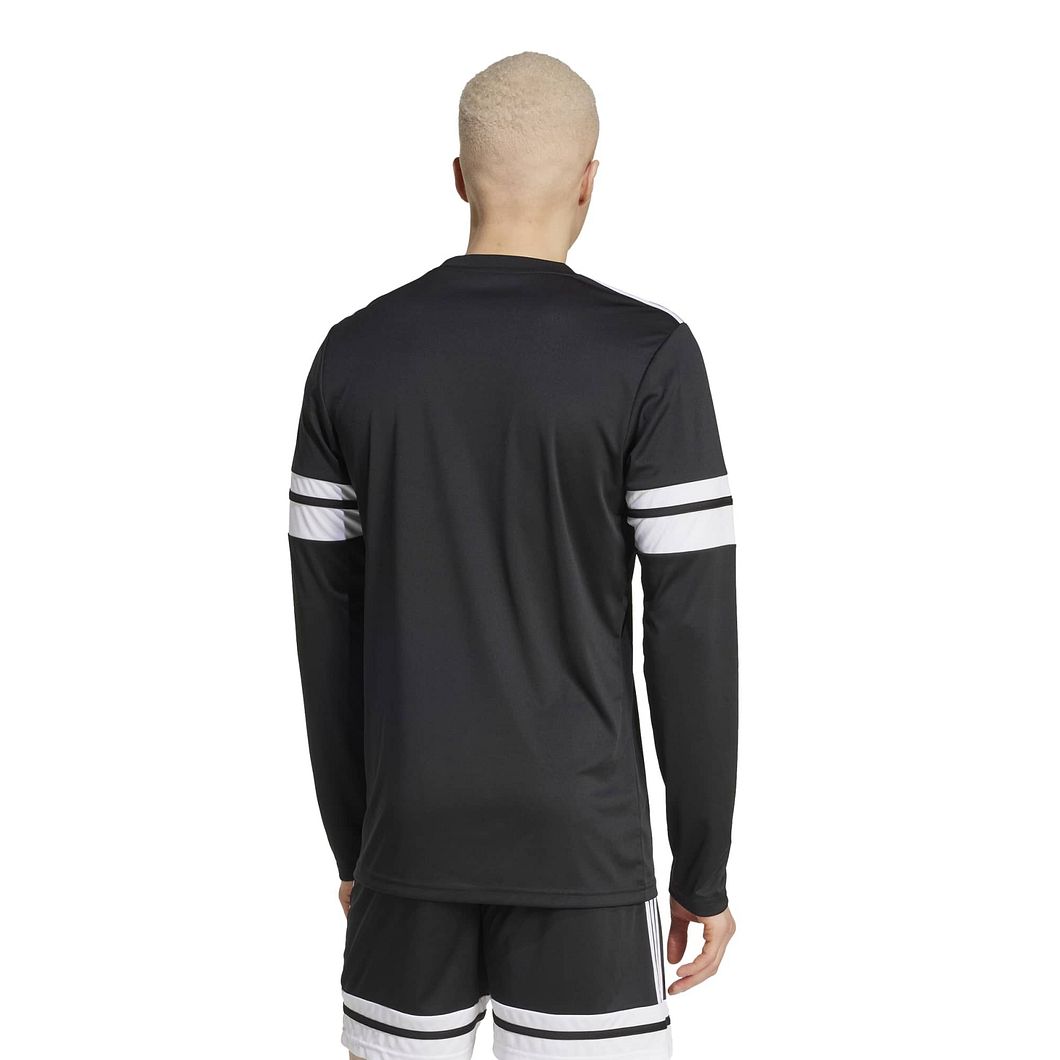 Squadra 25 Sweatshirt