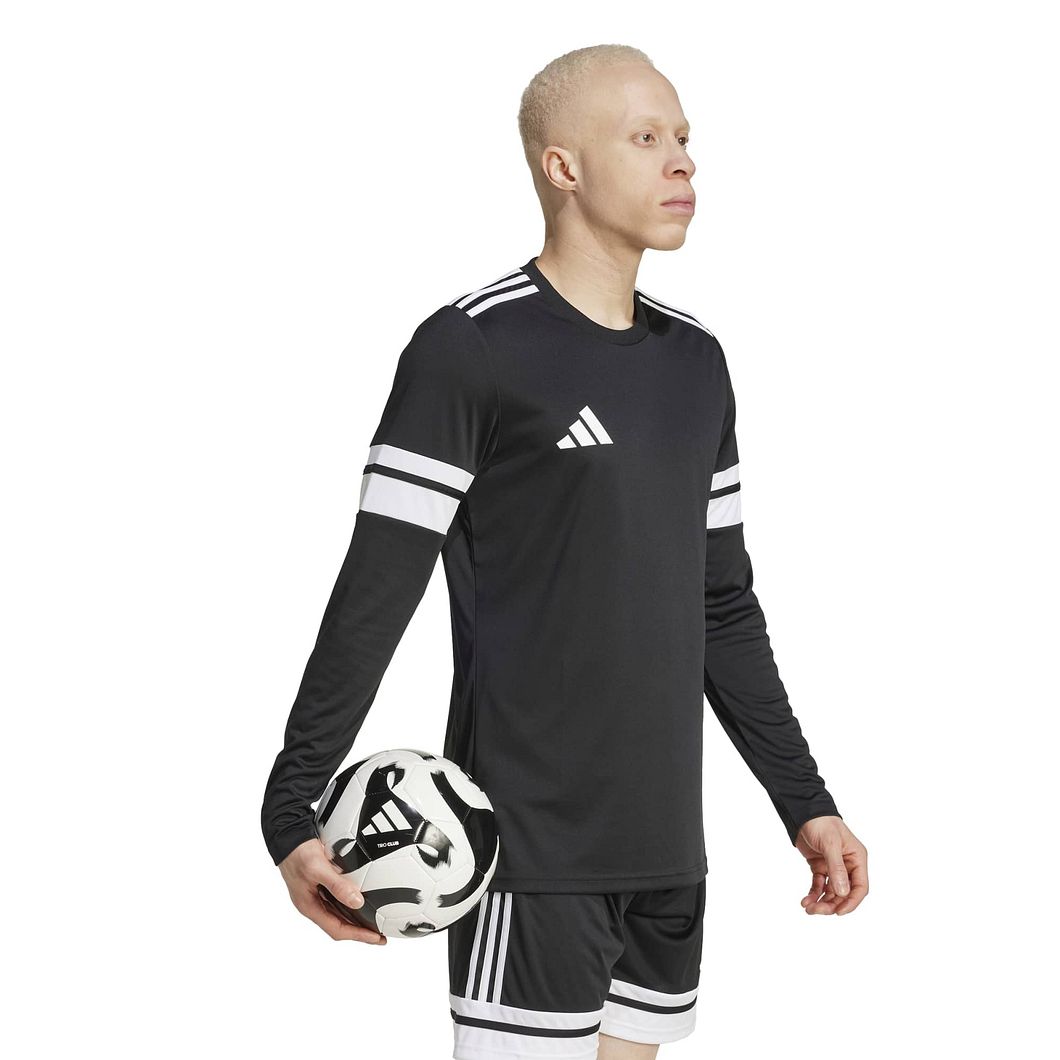 Squadra 25 Sweatshirt