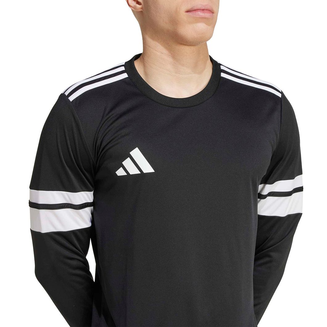 Squadra 25 Sweatshirt