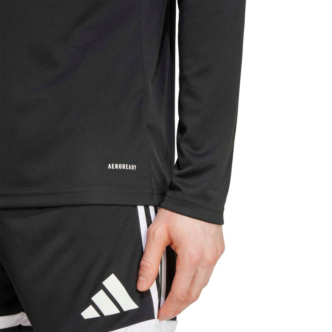 Squadra 25 Sweatshirt