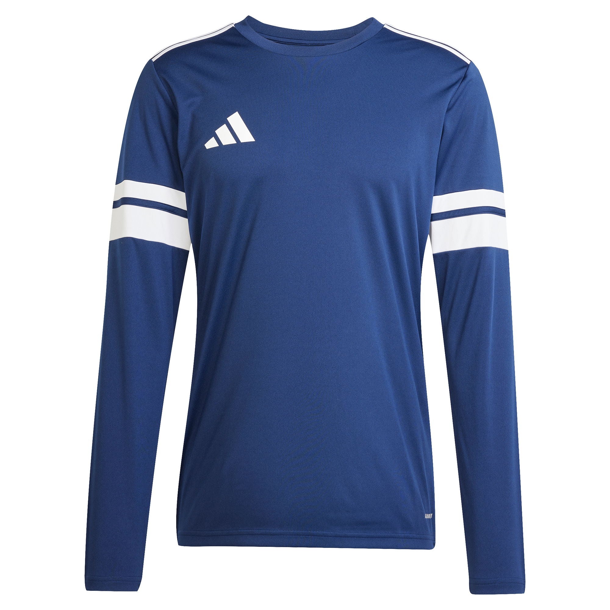 Adidas Squadra 25 Trikot Langarm