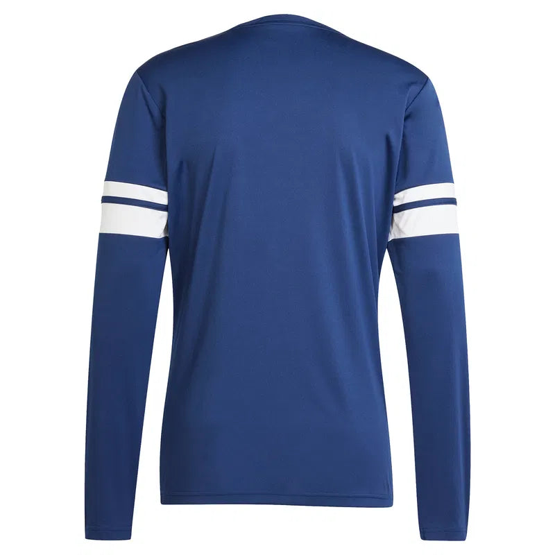 Squadra 25 Trikot Langarm