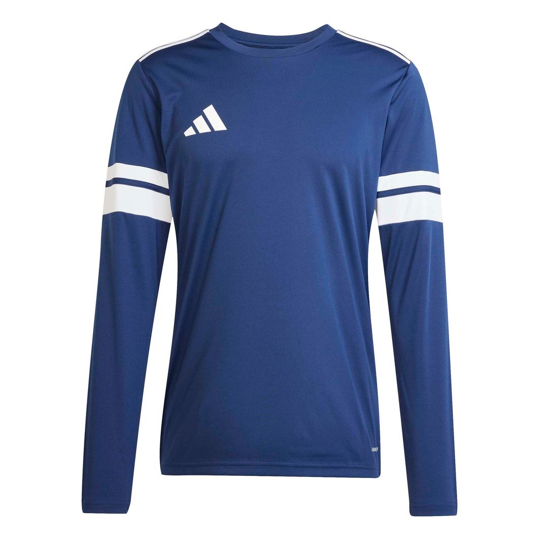 Squadra 25 Sweatshirt