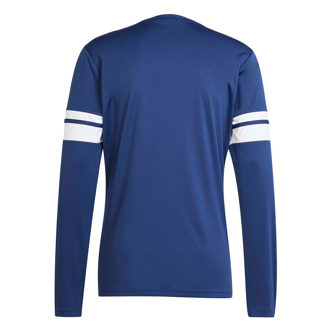 Squadra 25 Sweatshirt