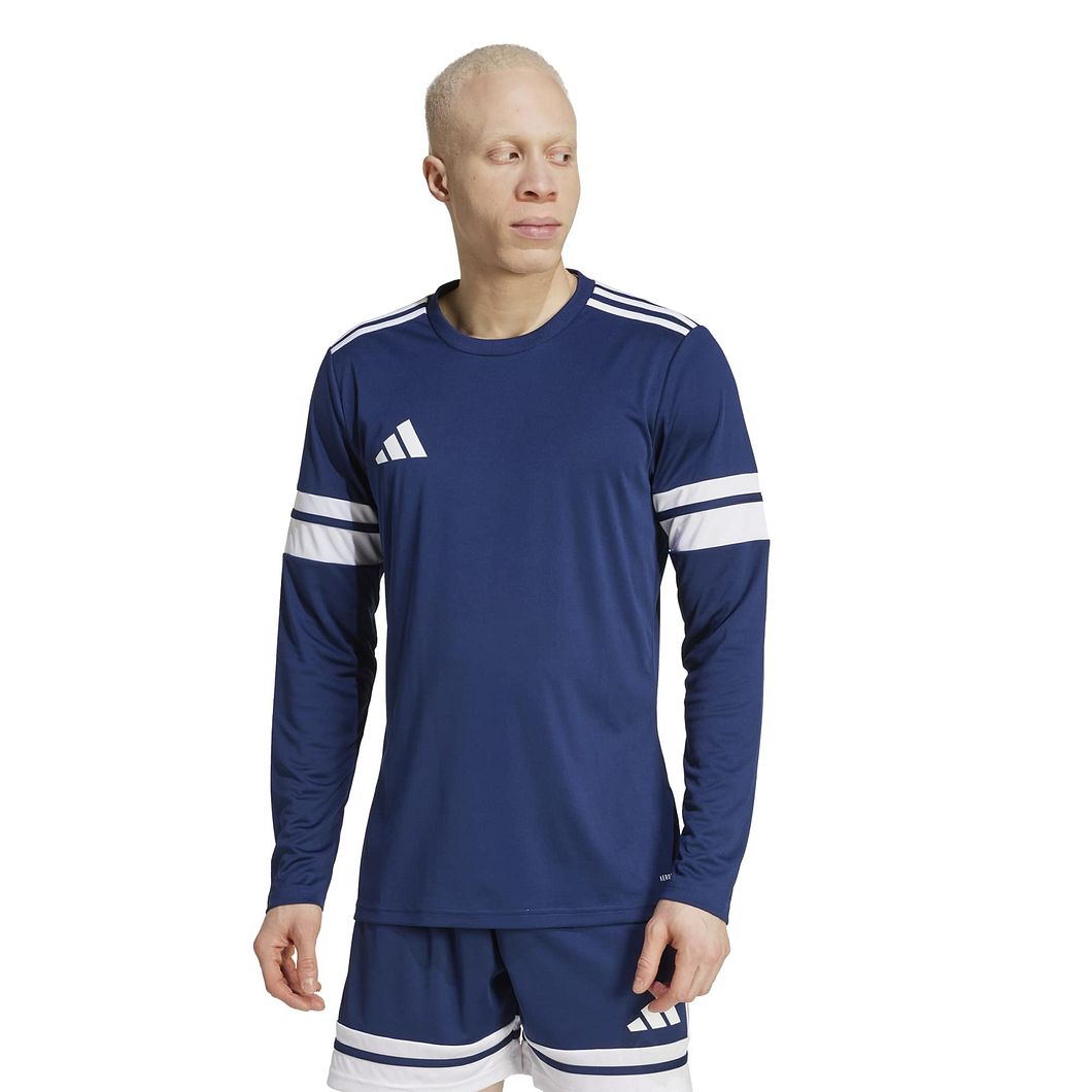 Squadra 25 Sweatshirt