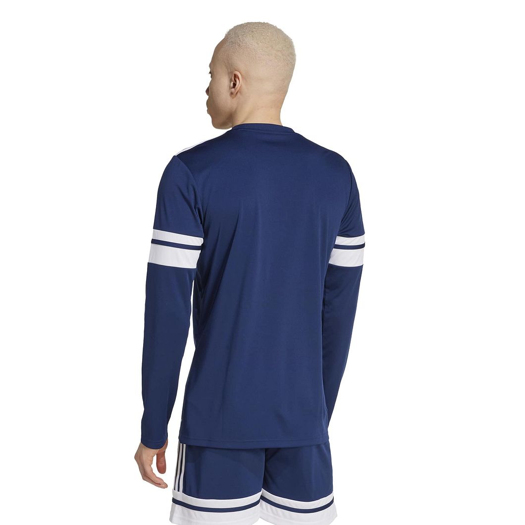 Squadra 25 Sweatshirt