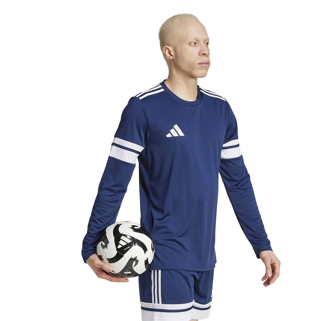 Squadra 25 Sweatshirt